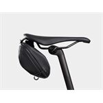 Trek Blendr Satteltasche