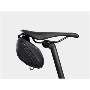 Trek Blendr Satteltasche