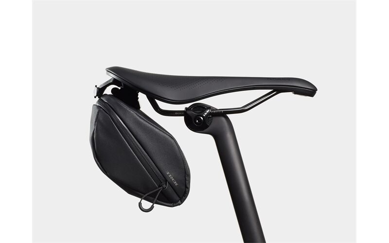 Trek Blendr Satteltasche