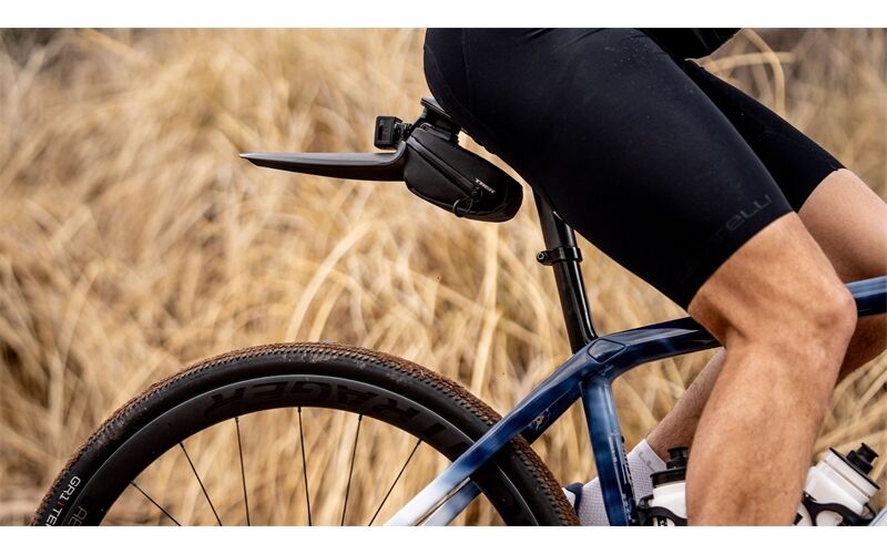 Trek Blendr Satteltasche