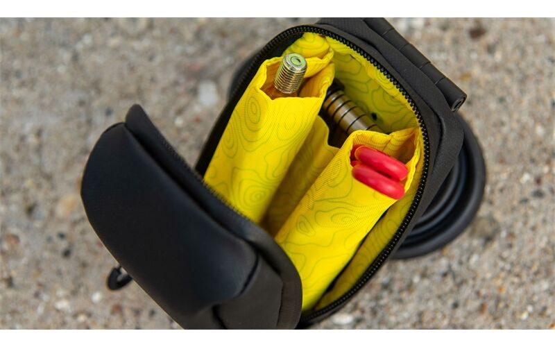 Trek Blendr Satteltasche