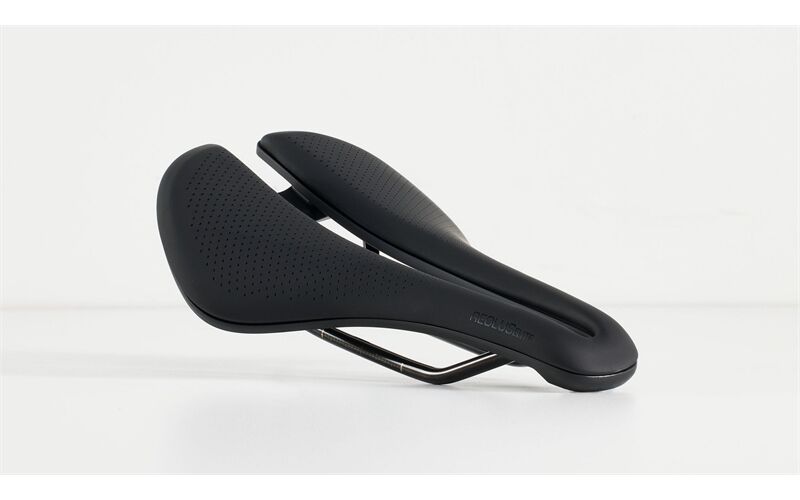 Trek Blendr Satteltasche