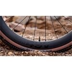 Bontrager Hinterrad Aeolus Pro 49V Disc TLR 142