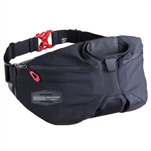 Bontrager Rapid Pack Einheitsgr.