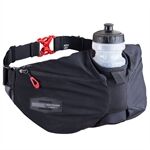 Bontrager Rapid Pack Einheitsgr.