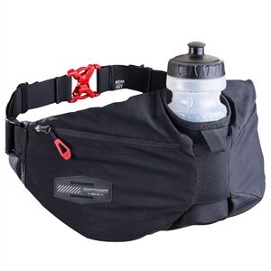 Bontrager Rapid Pack Einheitsgr.