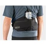 Bontrager Rapid Pack Einheitsgr.