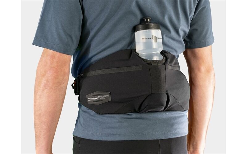 Bontrager Rapid Pack Einheitsgr.