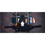 Bontrager Rapid Pack Einheitsgr.