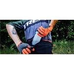 Bontrager Rapid Pack Einheitsgr.