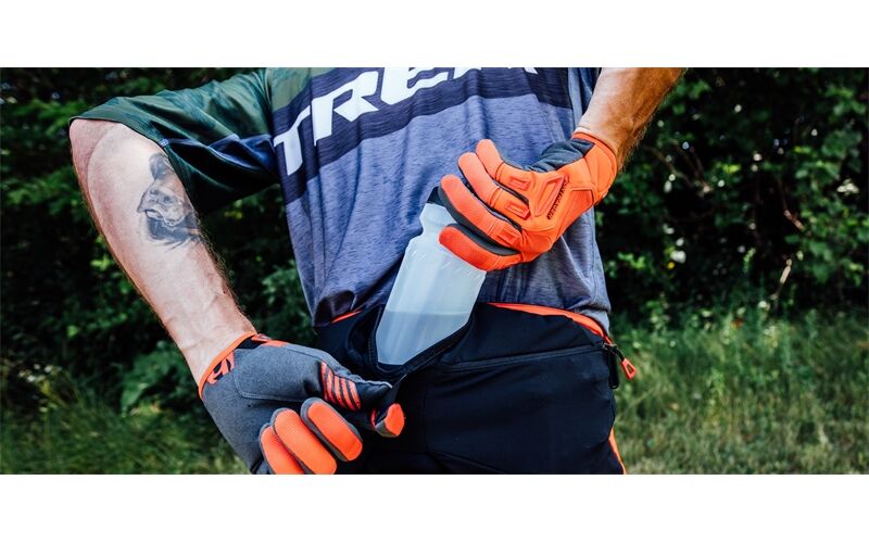 Bontrager Rapid Pack Einheitsgr.