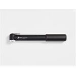 Bontrager Air Support HV MTB-Pumpe
