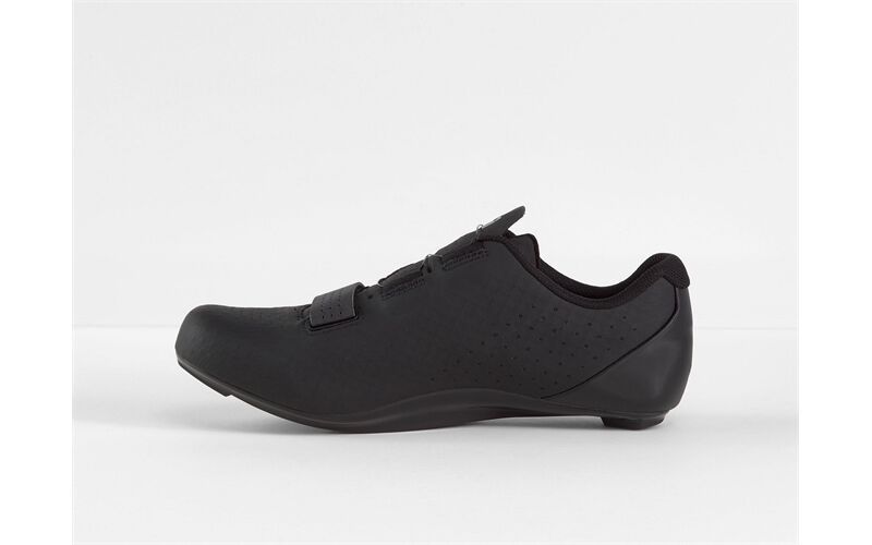 Bontrager Circuit Rennradschuh