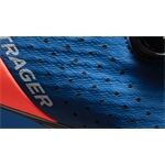 Bontrager Circuit Rennradschuh