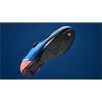 Bontrager Circuit Rennradschuh