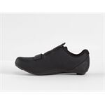 Bontrager Circuit Rennradschuh