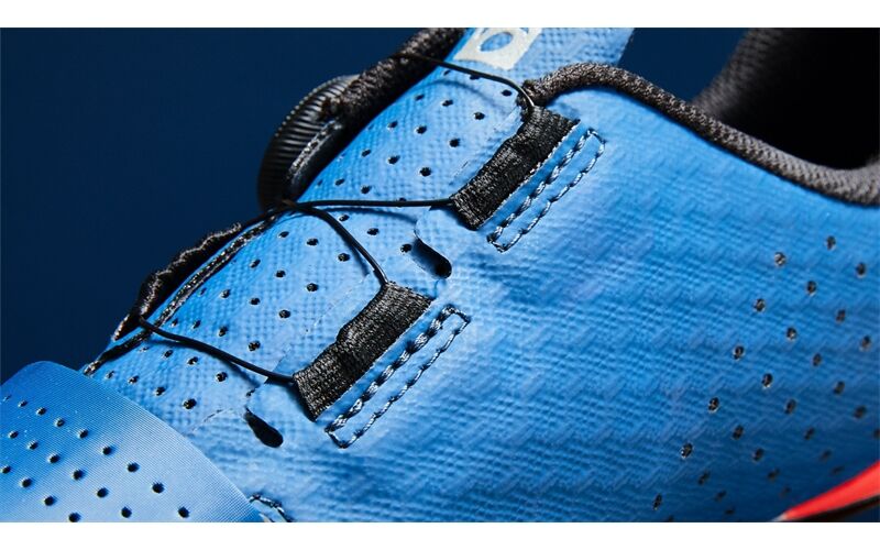 Bontrager Circuit Rennradschuh
