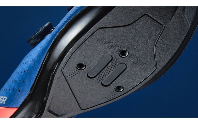 Bontrager Circuit Rennradschuh