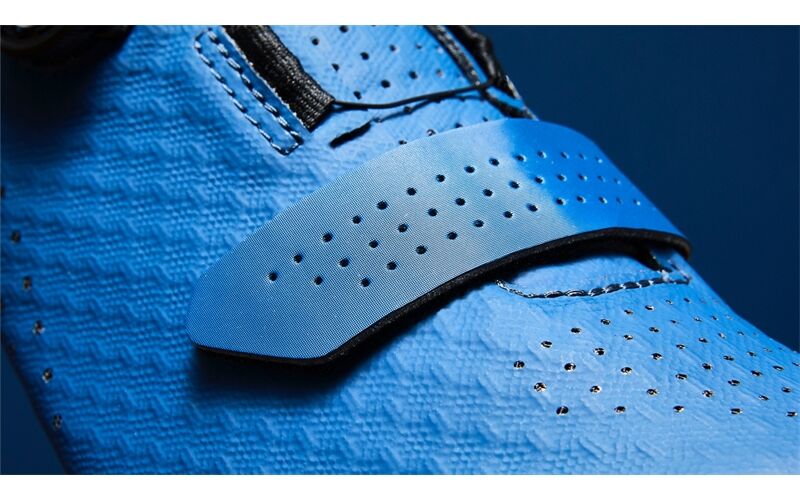 Bontrager Circuit Rennradschuh