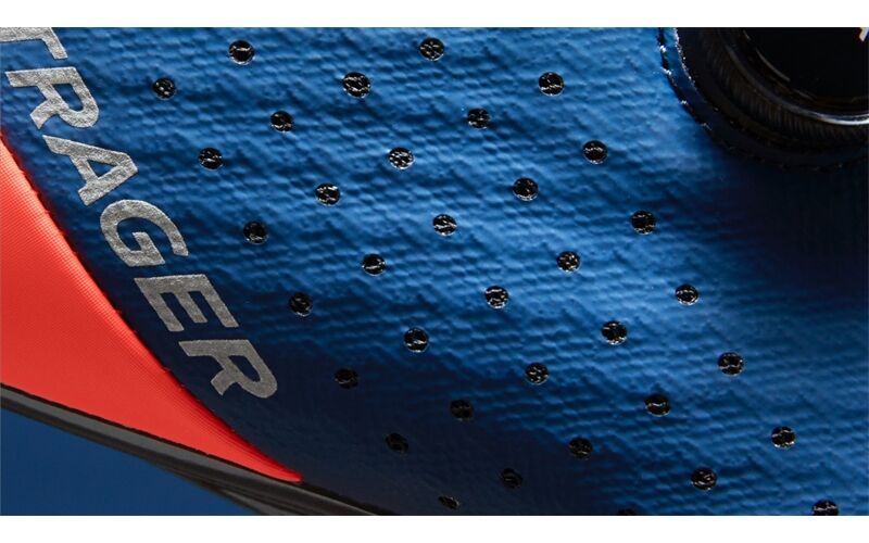 Bontrager Circuit Rennradschuh