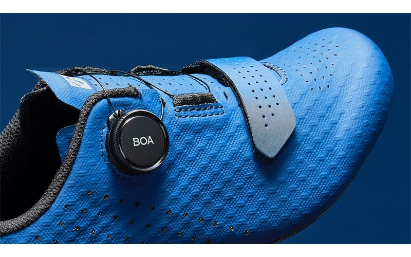Bontrager Circuit Rennradschuh