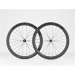 Bontrager Hinterrad Aeolus Pro 51 Disc Tlr 142 Bontrager Hinterrad Aeolus Pro 51 Disc Tlr 142