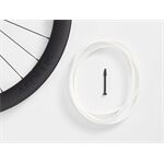 Bontrager Hinterrad Aeolus Pro 51 Disc Tlr 142 Bontrager Hinterrad Aeolus Pro 51 Disc Tlr 142