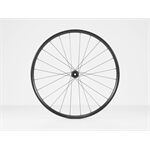 Bontrager Vorderrad Paradigm Comp Disc 12T