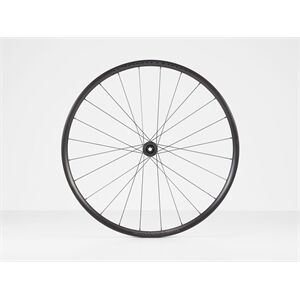 Bontrager Vorderrad Paradigm Comp Disc 12T