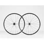 Bontrager Vorderrad Paradigm Comp Disc 12T