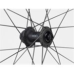 Bontrager Vorderrad Paradigm Comp Disc 12T