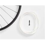 Bontrager Vorderrad Paradigm Comp Disc 12T
