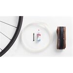 Bontrager Vorderrad Paradigm Comp Disc 12T