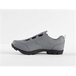 Bontrager Evoke Mountainbike-Schuh
