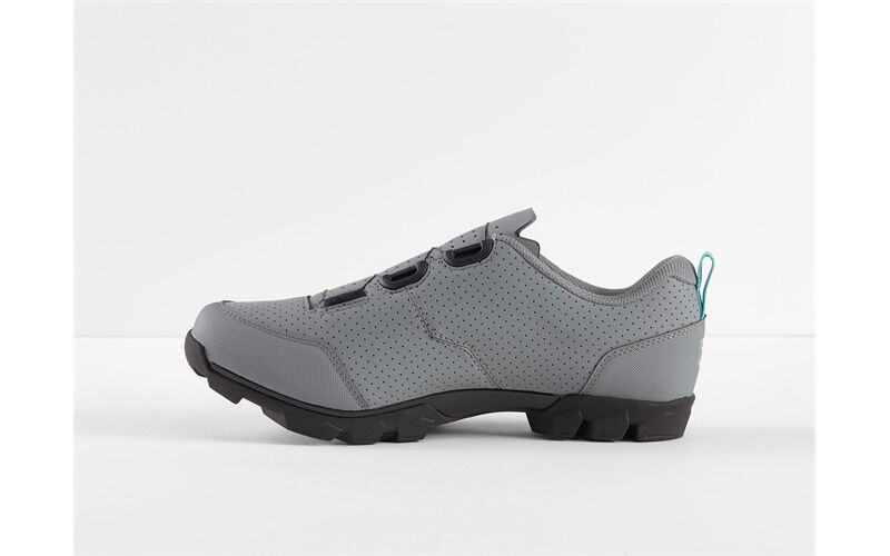 Bontrager Evoke Mountainbike-Schuh
