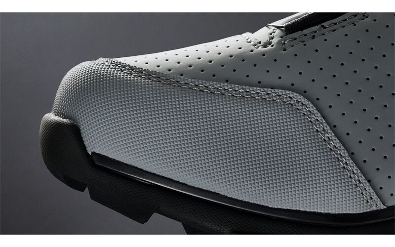 Bontrager Evoke Mountainbike-Schuh