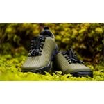 Bontrager Flatline Mountainbike-Schuh