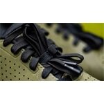 Bontrager Flatline Mountainbike-Schuh