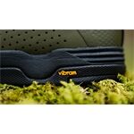 Bontrager Flatline Mountainbike-Schuh