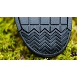 Bontrager Flatline Mountainbike-Schuh