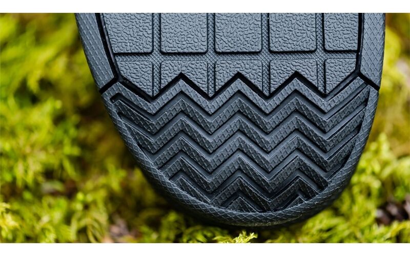 Bontrager Flatline Mountainbike-Schuh