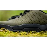 Bontrager Flatline Mountainbike-Schuh