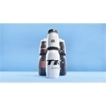 Trek Voda Ice Isolierte Trinkflasche White