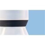 Trek Voda Ice Isolierte Trinkflasche White
