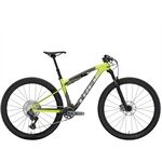 Trek Supercaliber SL 9.7 AXS Gen 2