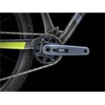 Trek Supercaliber SL 9.7 AXS Gen 2