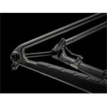 Trek Supercaliber SL 9.7 AXS Gen 2