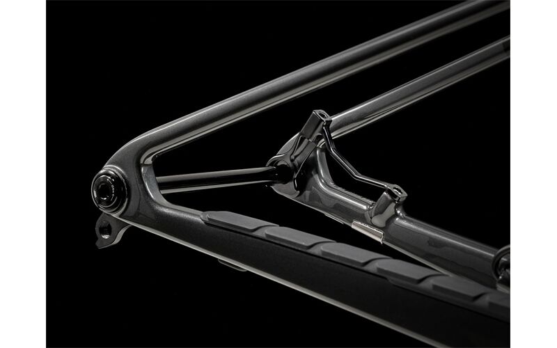 Trek Supercaliber SL 9.7 AXS Gen 2