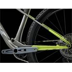 Trek Supercaliber SL 9.7 AXS Gen 2
