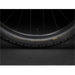 Trek Supercaliber SL 9.7 AXS Gen 2